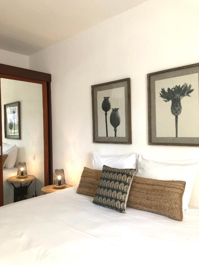Centr'Hotel Marigot  Exteriör bild